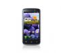 LG Optimus TrueHD LTE P936 Resim
